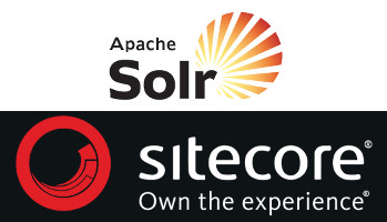 Sitecore + SOLR